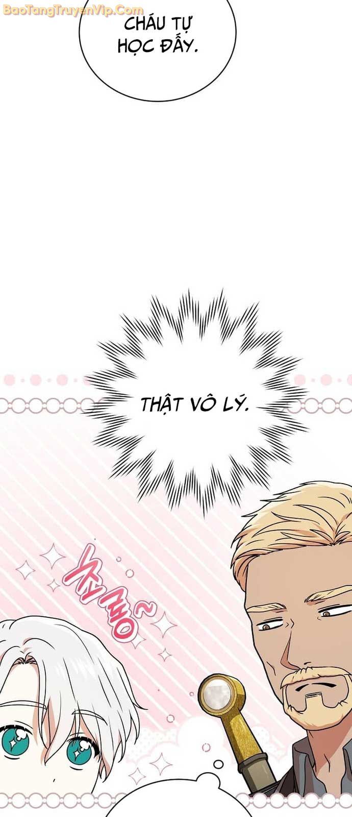 Thiên Tài Phép Thuật Nắm Giữ Khái Niệm Chapter 7 - 74
