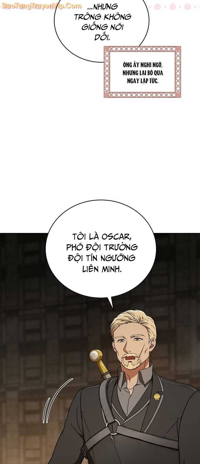 Thiên Tài Phép Thuật Nắm Giữ Khái Niệm Chapter 7 - 75