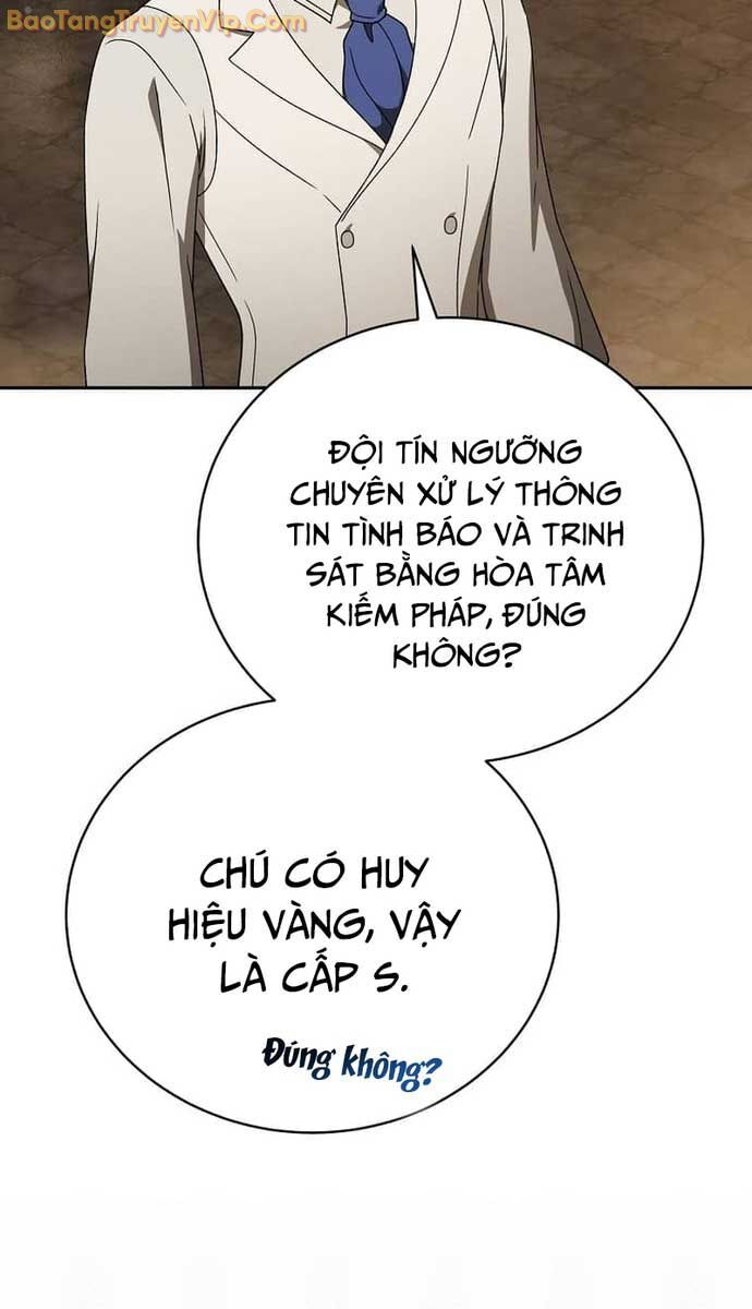 Thiên Tài Phép Thuật Nắm Giữ Khái Niệm Chapter 7 - 77