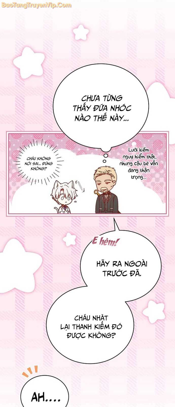 Thiên Tài Phép Thuật Nắm Giữ Khái Niệm Chapter 7 - 78