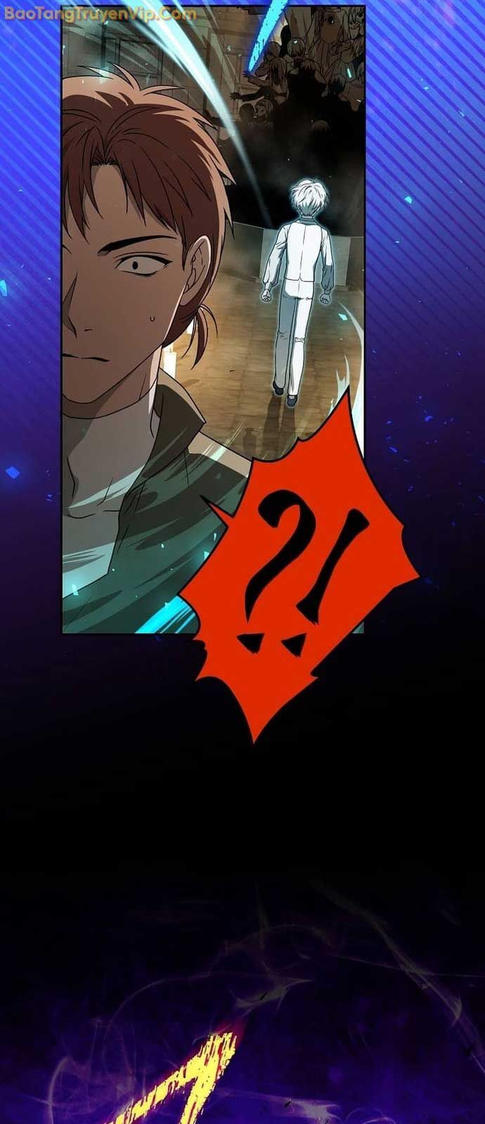 Thiên Tài Phép Thuật Nắm Giữ Khái Niệm Chapter 7 - 9