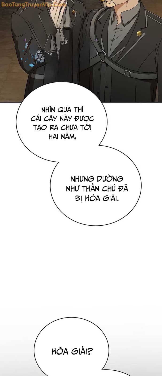 Thiên Tài Phép Thuật Nắm Giữ Khái Niệm Chapter 7 - 81