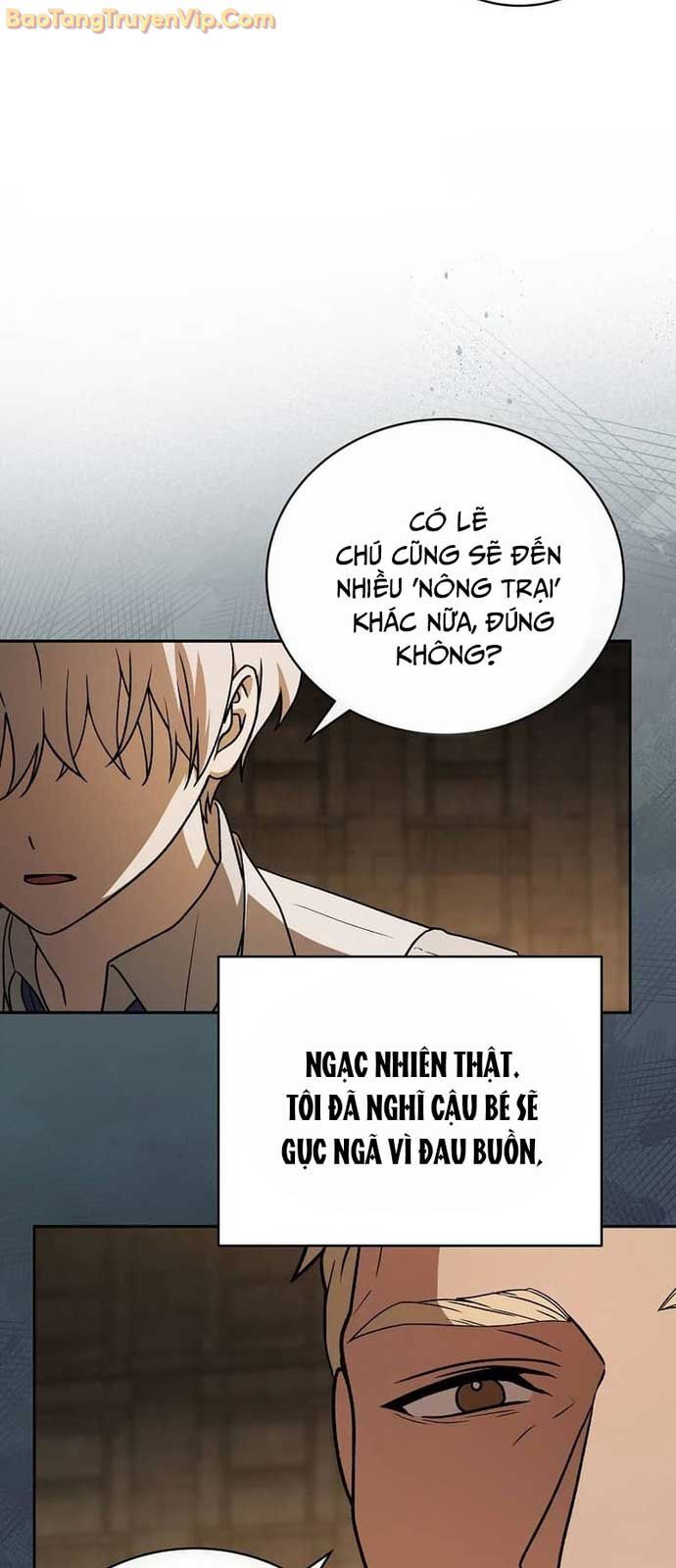 Thiên Tài Phép Thuật Nắm Giữ Khái Niệm Chapter 7 - 86