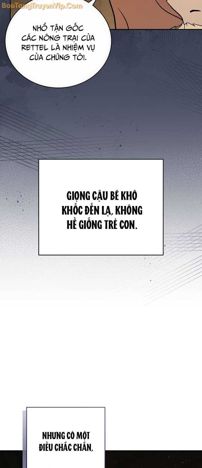 Thiên Tài Phép Thuật Nắm Giữ Khái Niệm Chapter 7 - 87