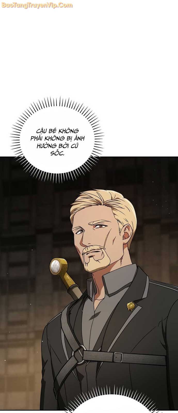 Thiên Tài Phép Thuật Nắm Giữ Khái Niệm Chapter 7 - 89