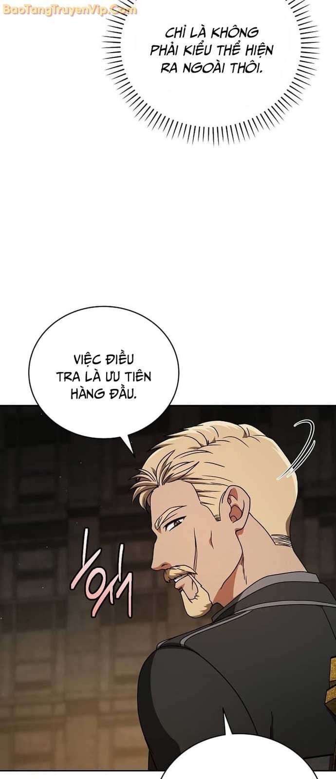 Thiên Tài Phép Thuật Nắm Giữ Khái Niệm Chapter 7 - 90