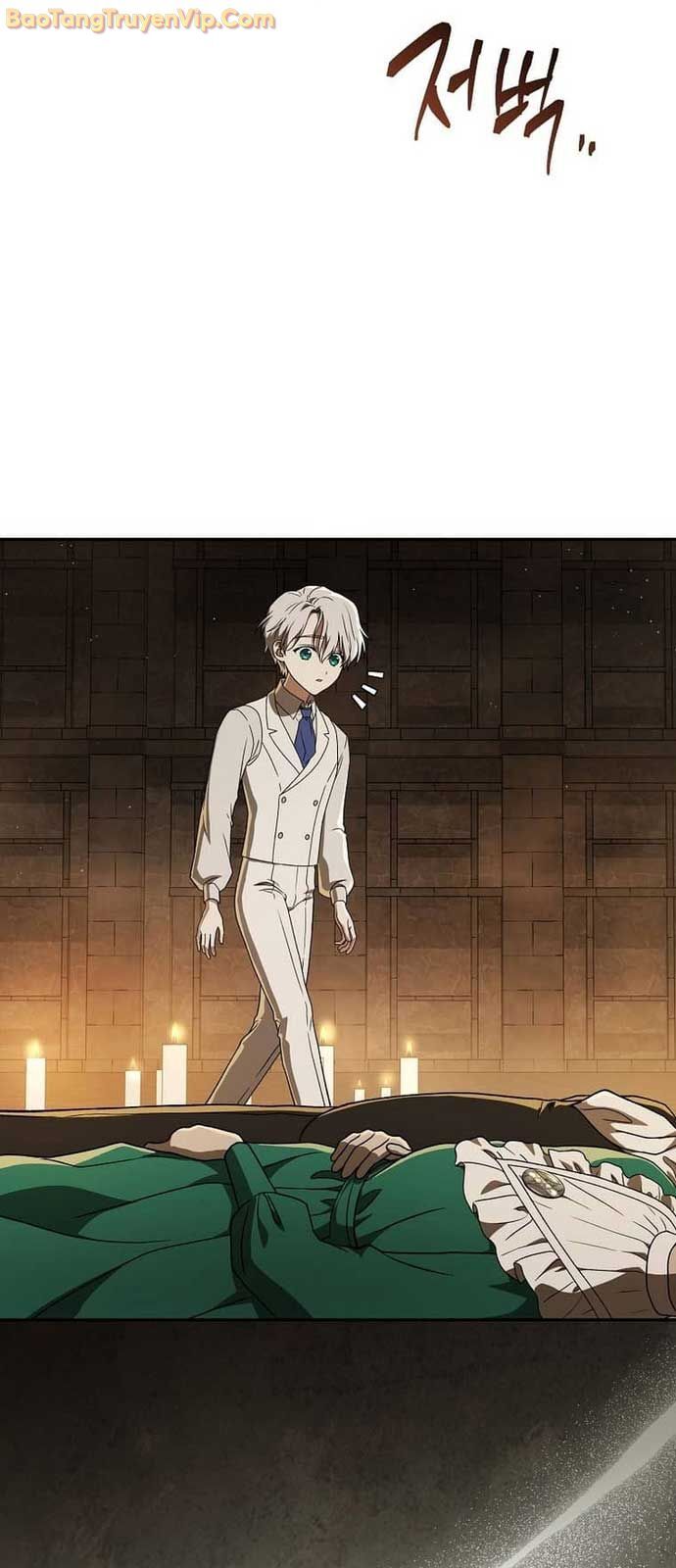 Thiên Tài Phép Thuật Nắm Giữ Khái Niệm Chapter 7 - 92