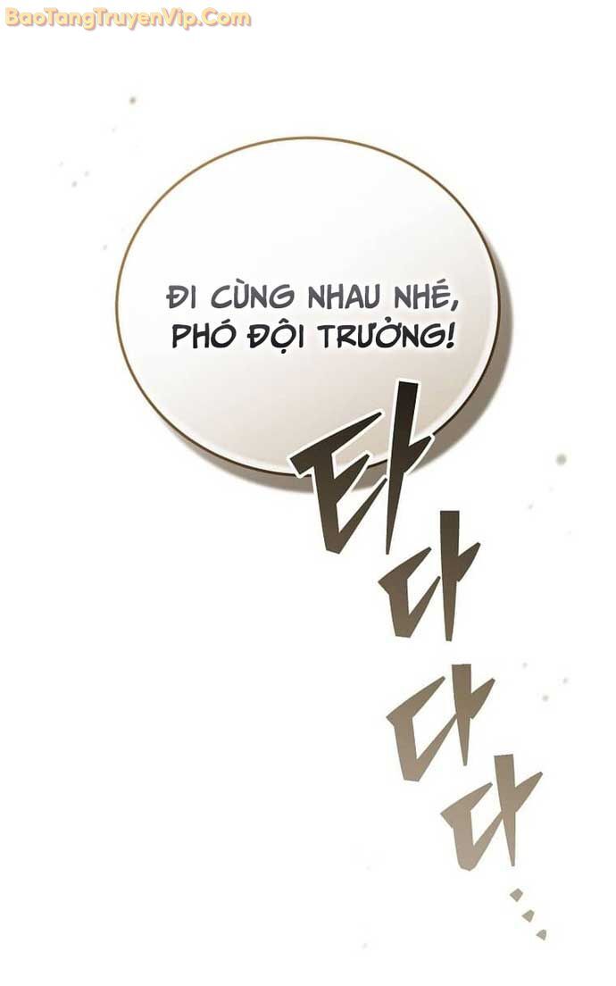 Thiên Tài Phép Thuật Nắm Giữ Khái Niệm Chapter 7 - 94