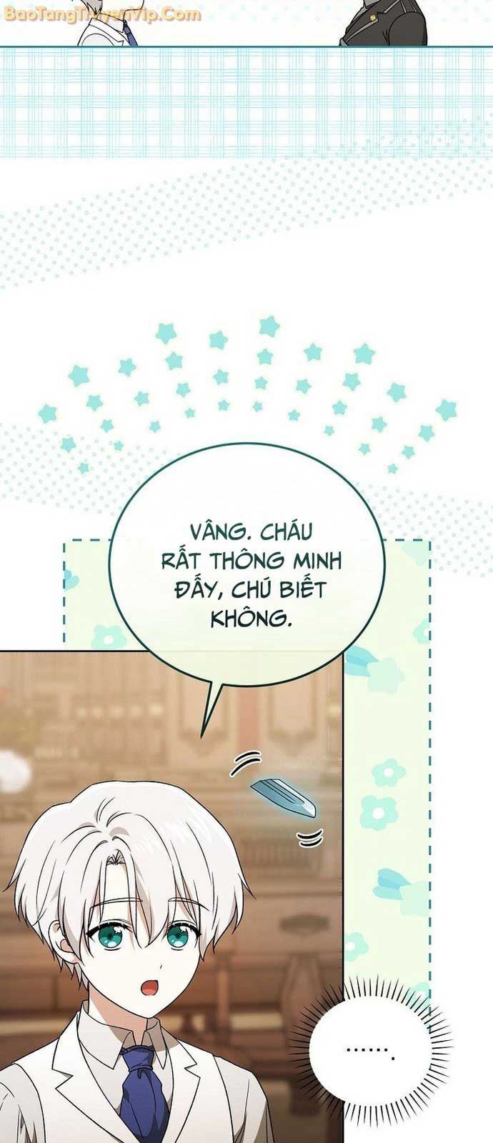 Thiên Tài Phép Thuật Nắm Giữ Khái Niệm Chapter 8 - 13