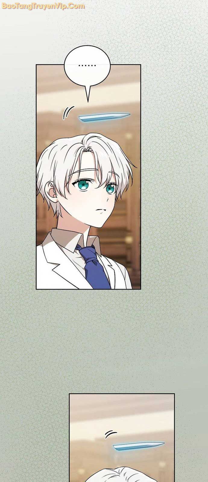 Thiên Tài Phép Thuật Nắm Giữ Khái Niệm Chapter 8 - 16