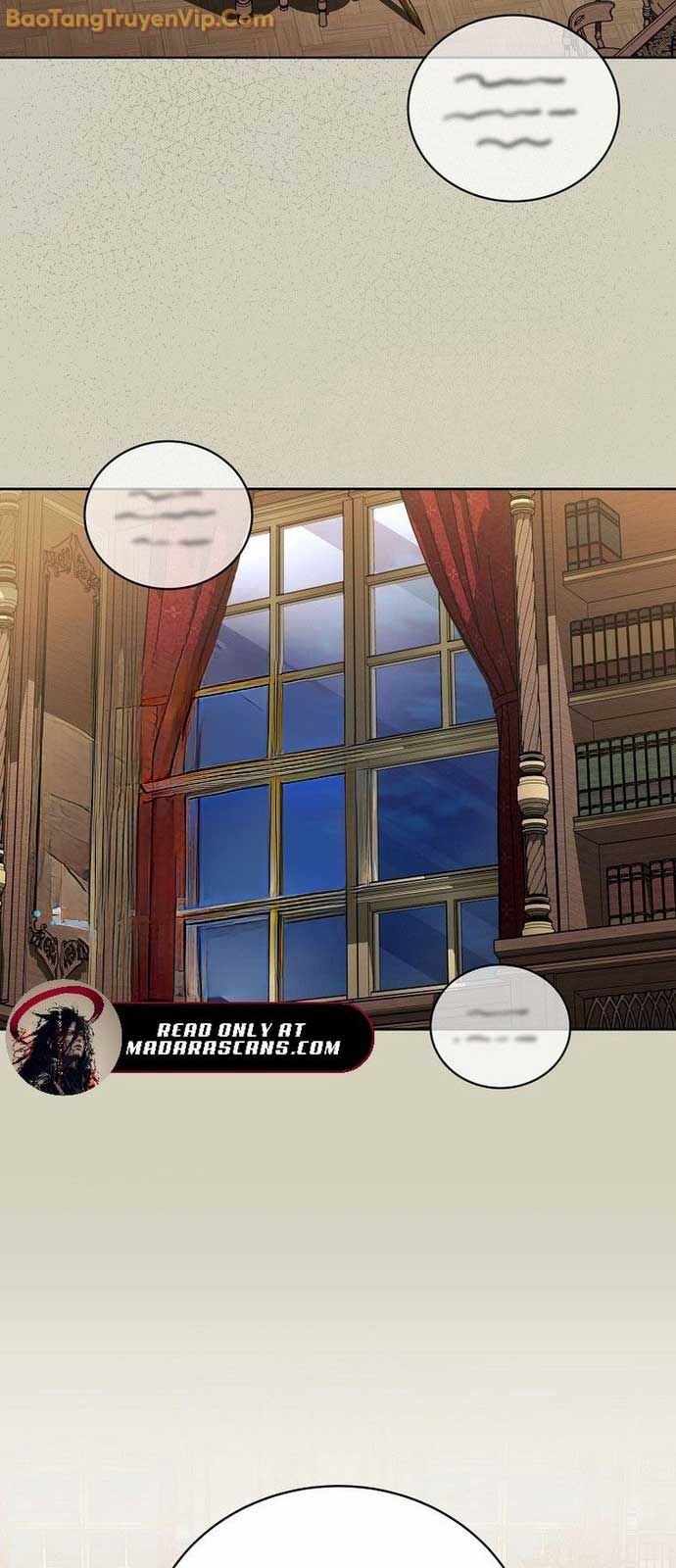 Thiên Tài Phép Thuật Nắm Giữ Khái Niệm Chapter 8 - 18