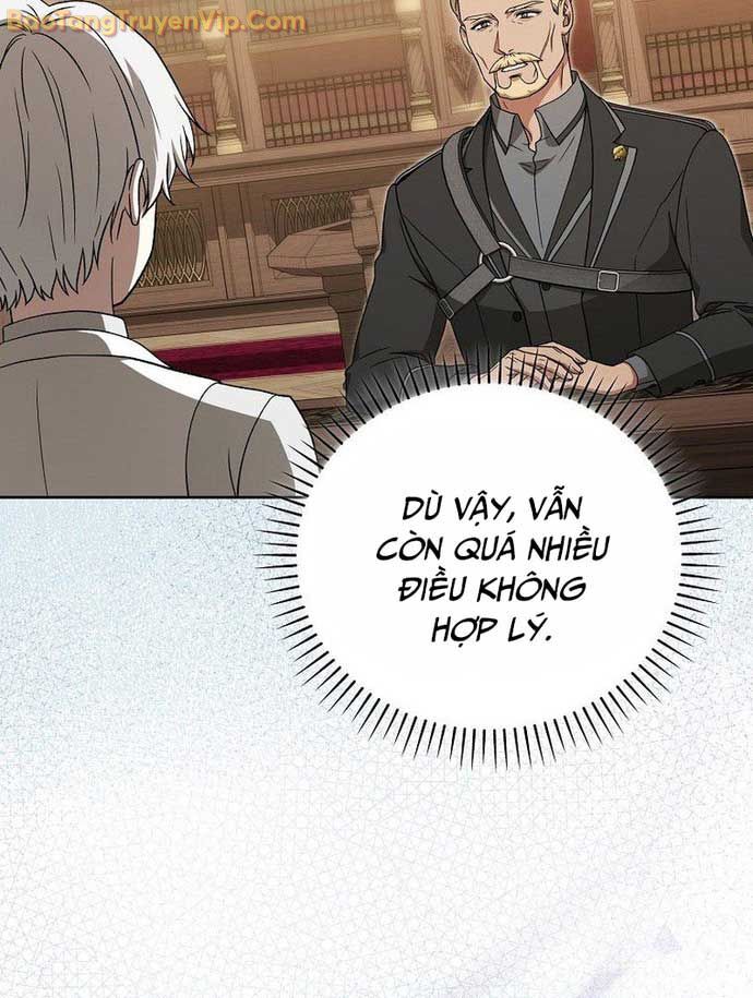 Thiên Tài Phép Thuật Nắm Giữ Khái Niệm Chapter 8 - 20