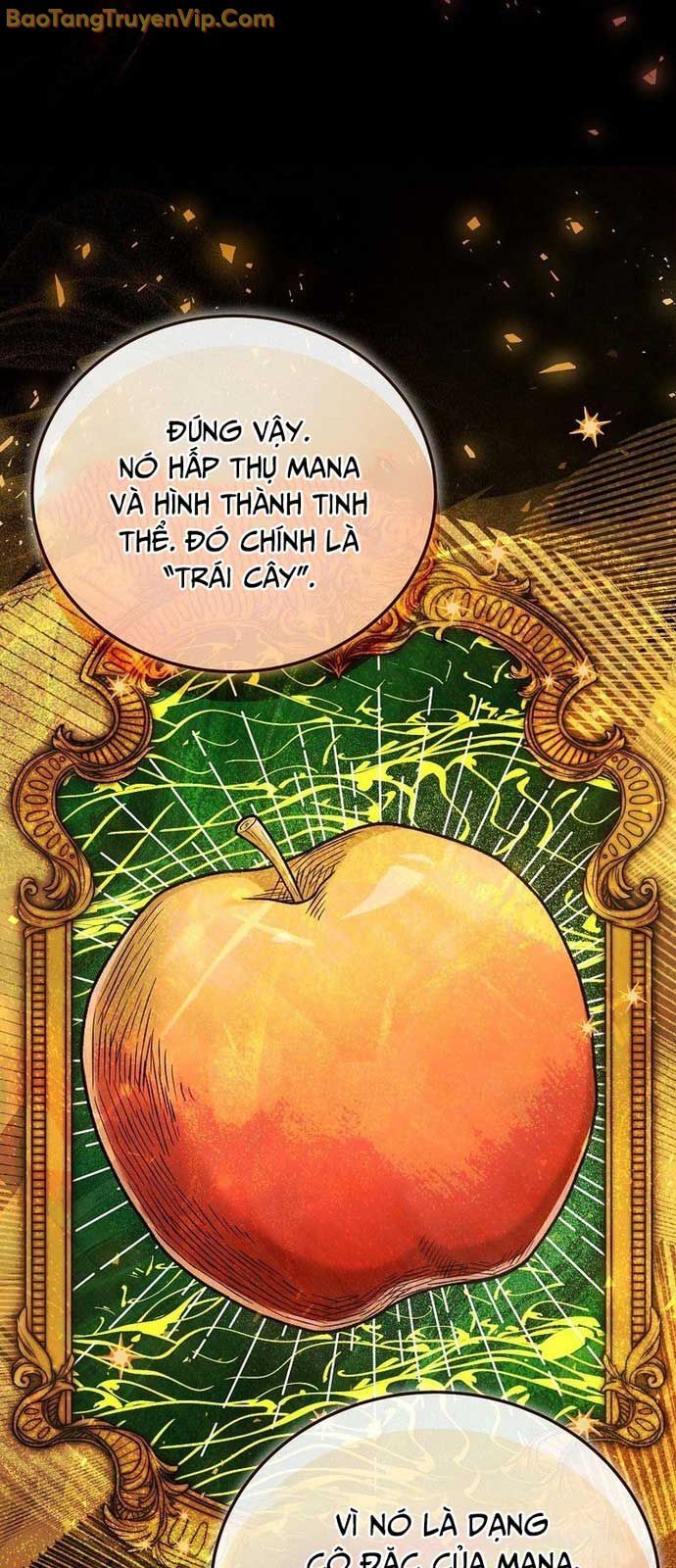 Thiên Tài Phép Thuật Nắm Giữ Khái Niệm Chapter 8 - 26