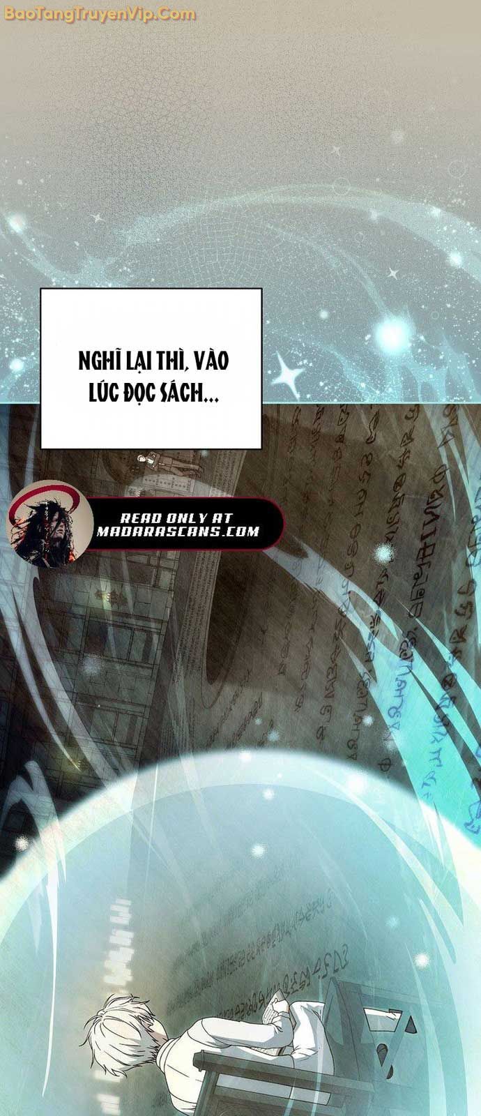Thiên Tài Phép Thuật Nắm Giữ Khái Niệm Chapter 8 - 30