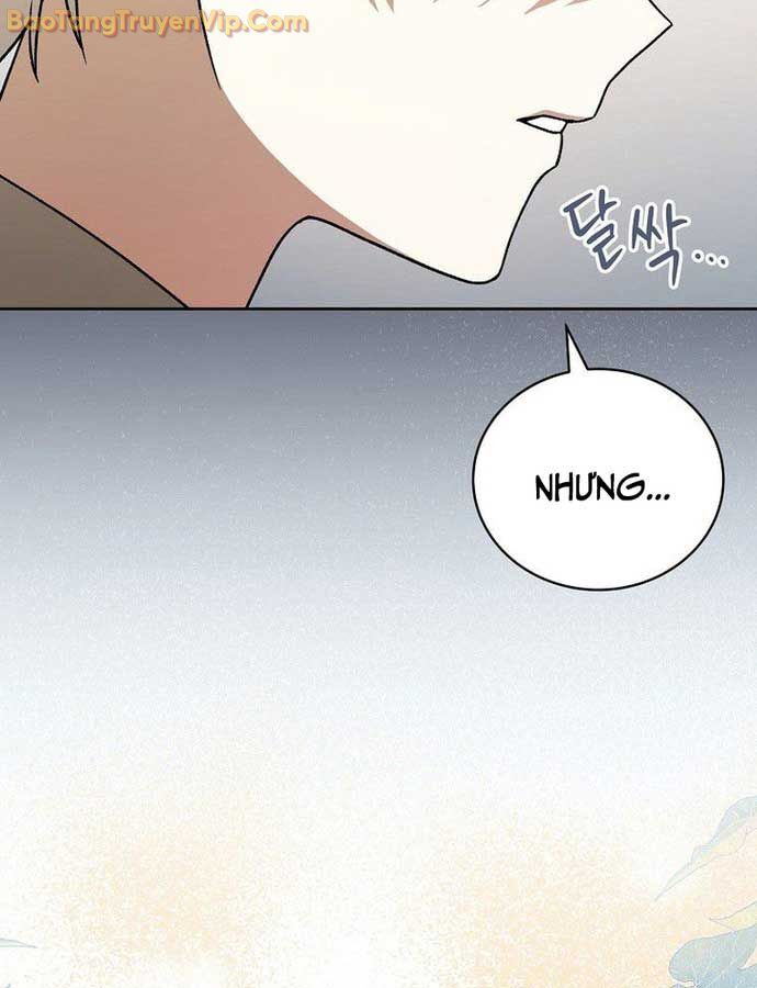 Thiên Tài Phép Thuật Nắm Giữ Khái Niệm Chapter 8 - 39