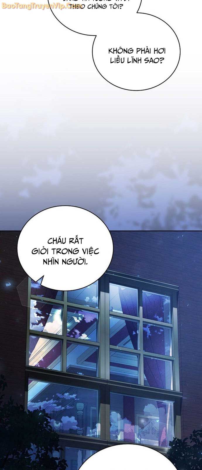 Thiên Tài Phép Thuật Nắm Giữ Khái Niệm Chapter 8 - 42