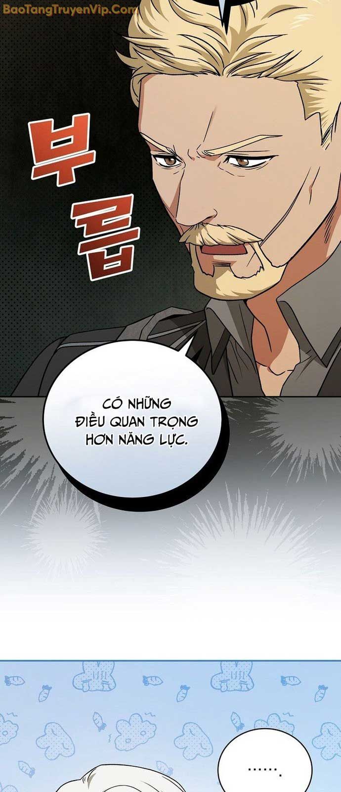 Thiên Tài Phép Thuật Nắm Giữ Khái Niệm Chapter 8 - 44