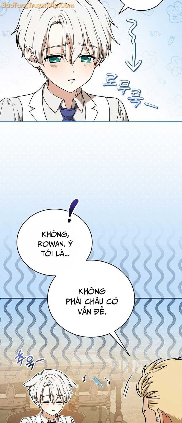 Thiên Tài Phép Thuật Nắm Giữ Khái Niệm Chapter 8 - 45