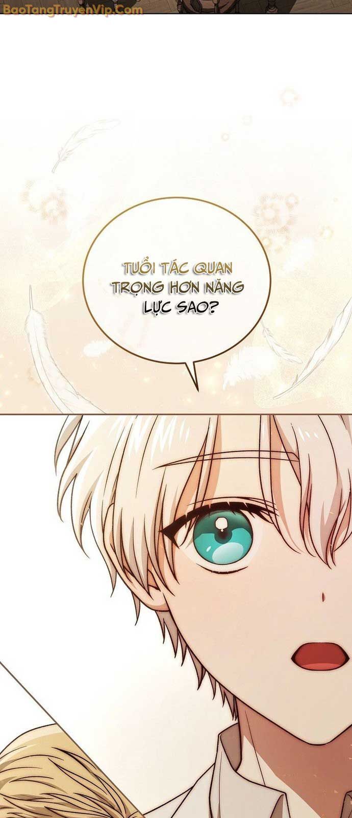 Thiên Tài Phép Thuật Nắm Giữ Khái Niệm Chapter 8 - 47