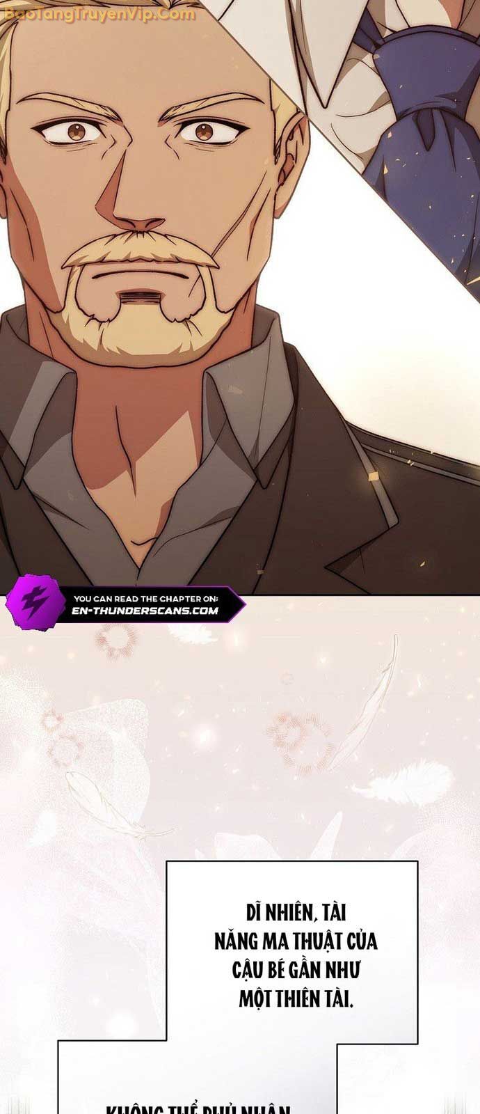 Thiên Tài Phép Thuật Nắm Giữ Khái Niệm Chapter 8 - 48