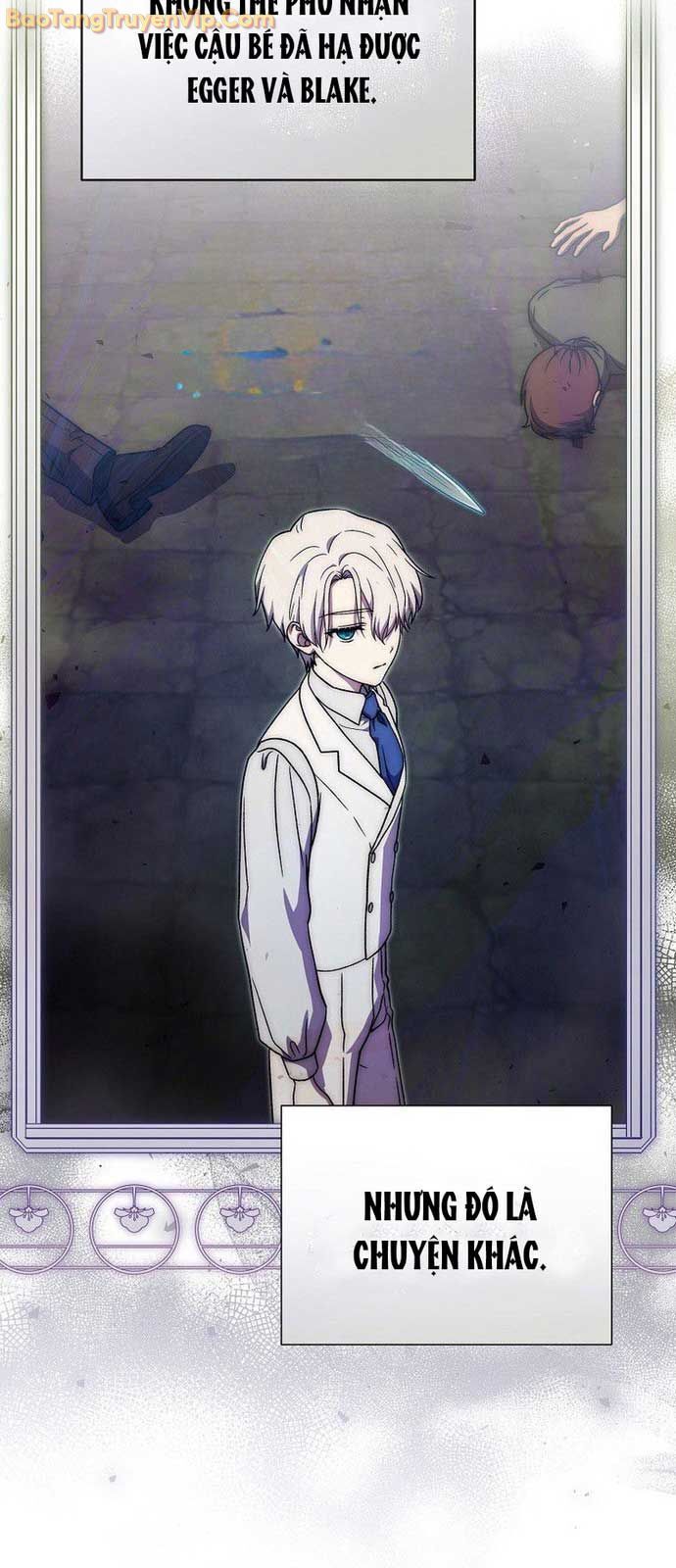 Thiên Tài Phép Thuật Nắm Giữ Khái Niệm Chapter 8 - 49