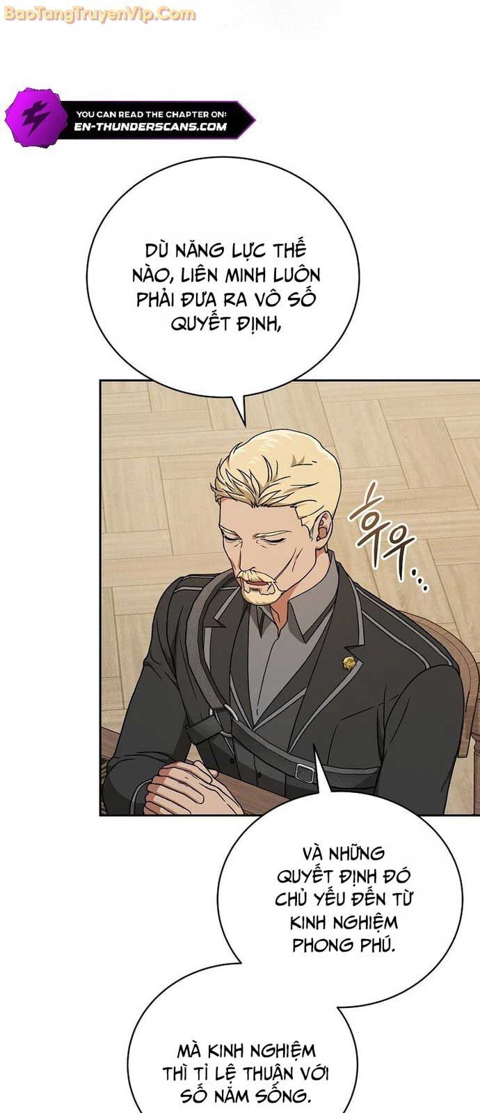 Thiên Tài Phép Thuật Nắm Giữ Khái Niệm Chapter 8 - 50