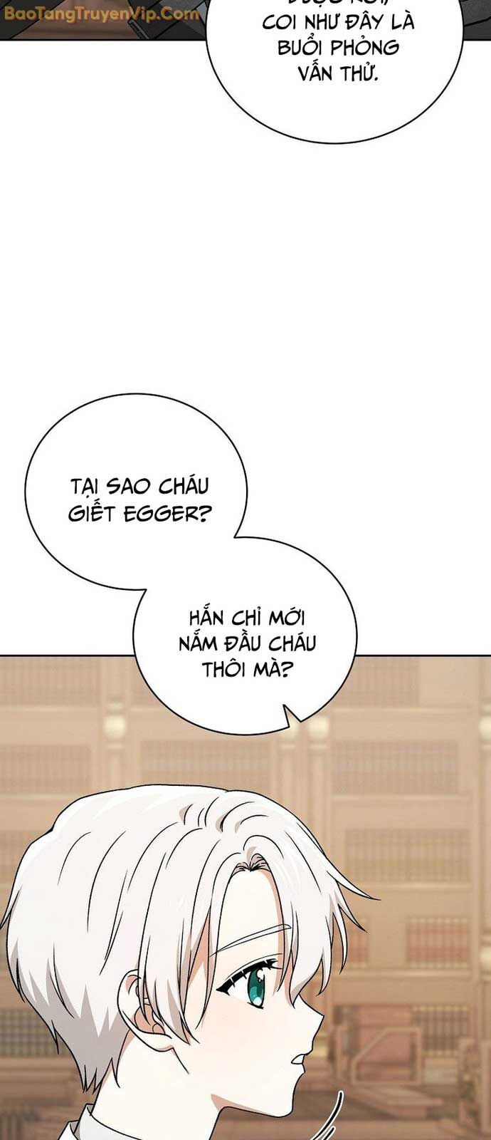 Thiên Tài Phép Thuật Nắm Giữ Khái Niệm Chapter 8 - 53
