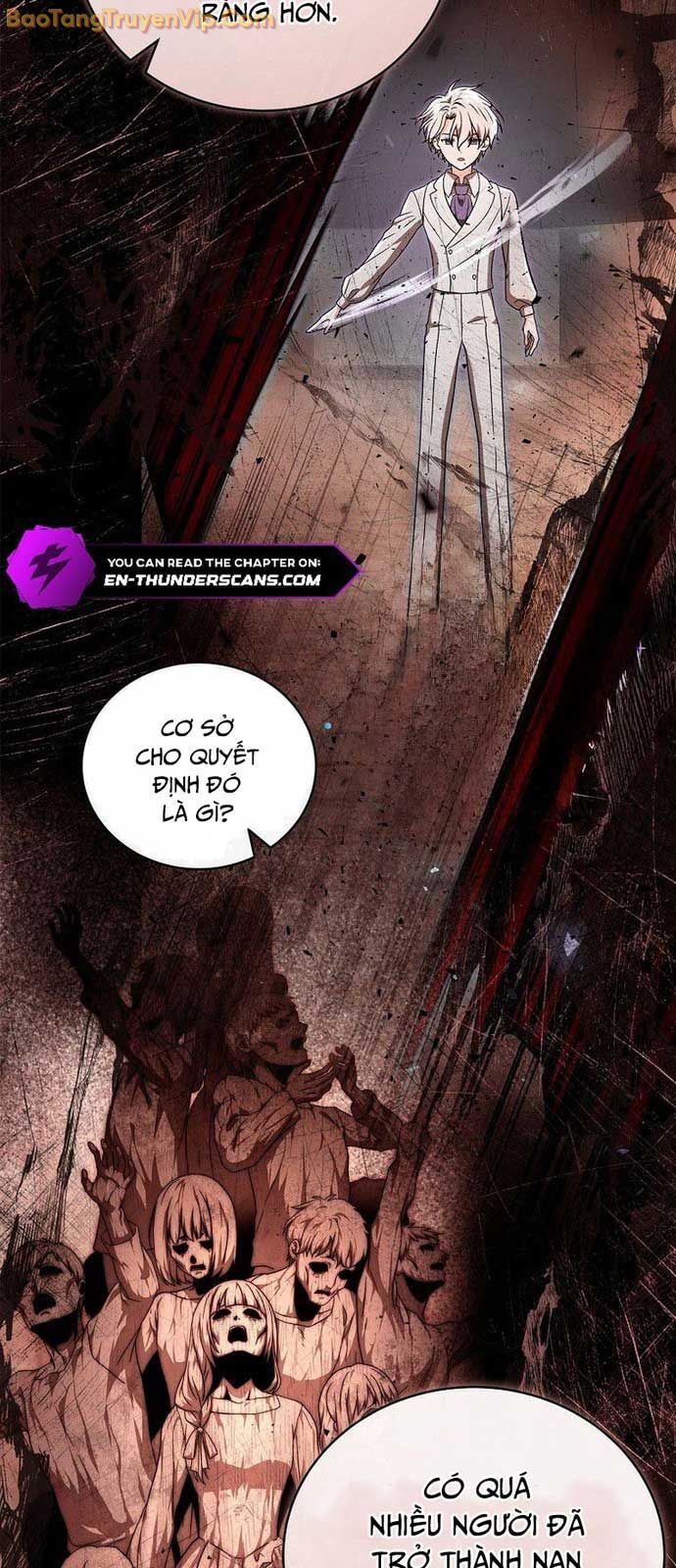 Thiên Tài Phép Thuật Nắm Giữ Khái Niệm Chapter 8 - 57