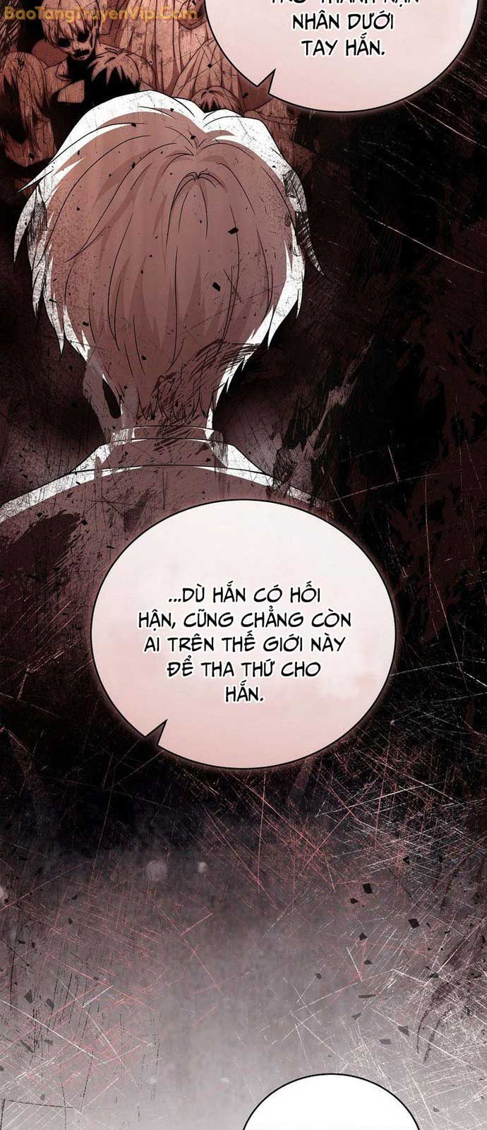 Thiên Tài Phép Thuật Nắm Giữ Khái Niệm Chapter 8 - 58