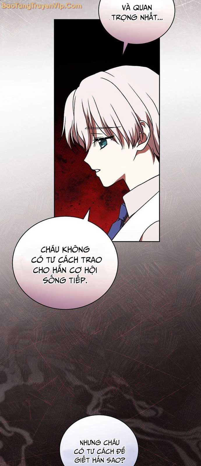 Thiên Tài Phép Thuật Nắm Giữ Khái Niệm Chapter 8 - 59