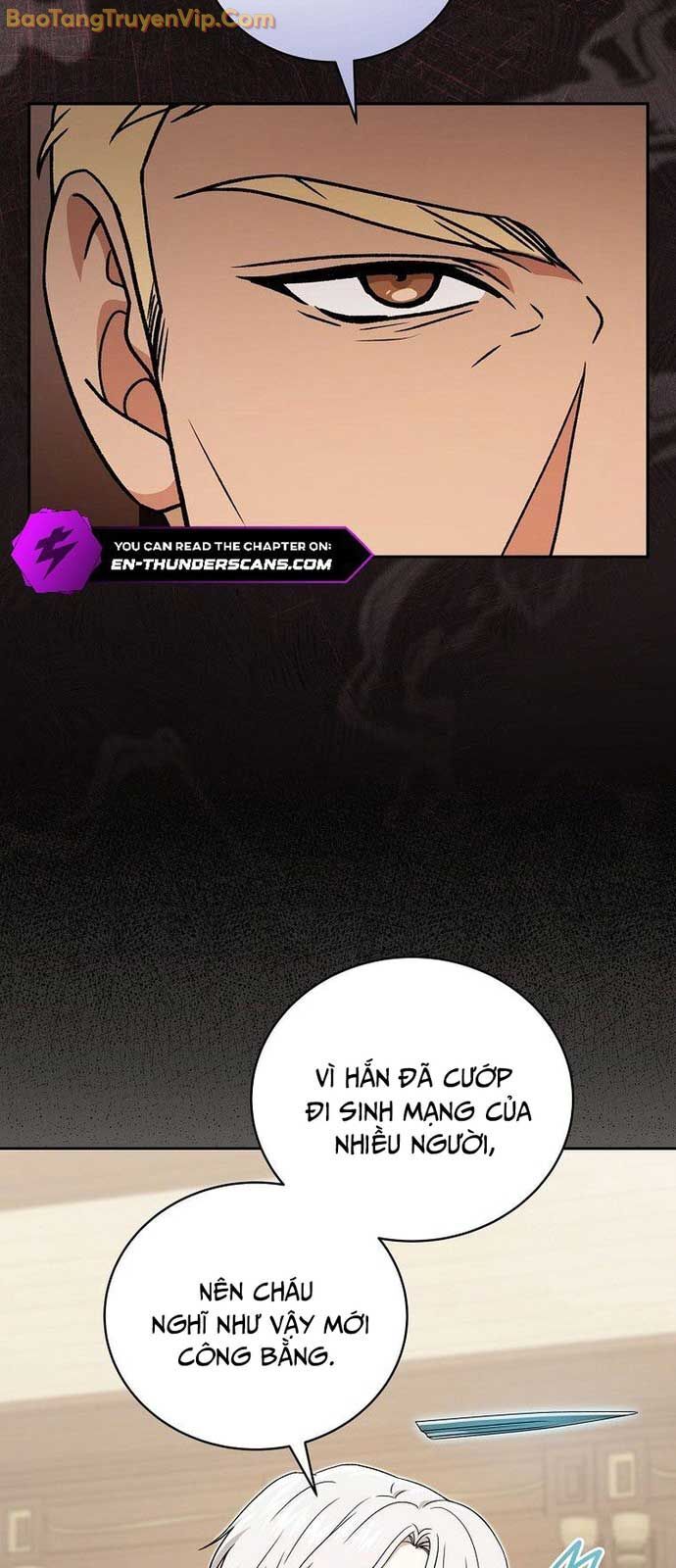 Thiên Tài Phép Thuật Nắm Giữ Khái Niệm Chapter 8 - 60