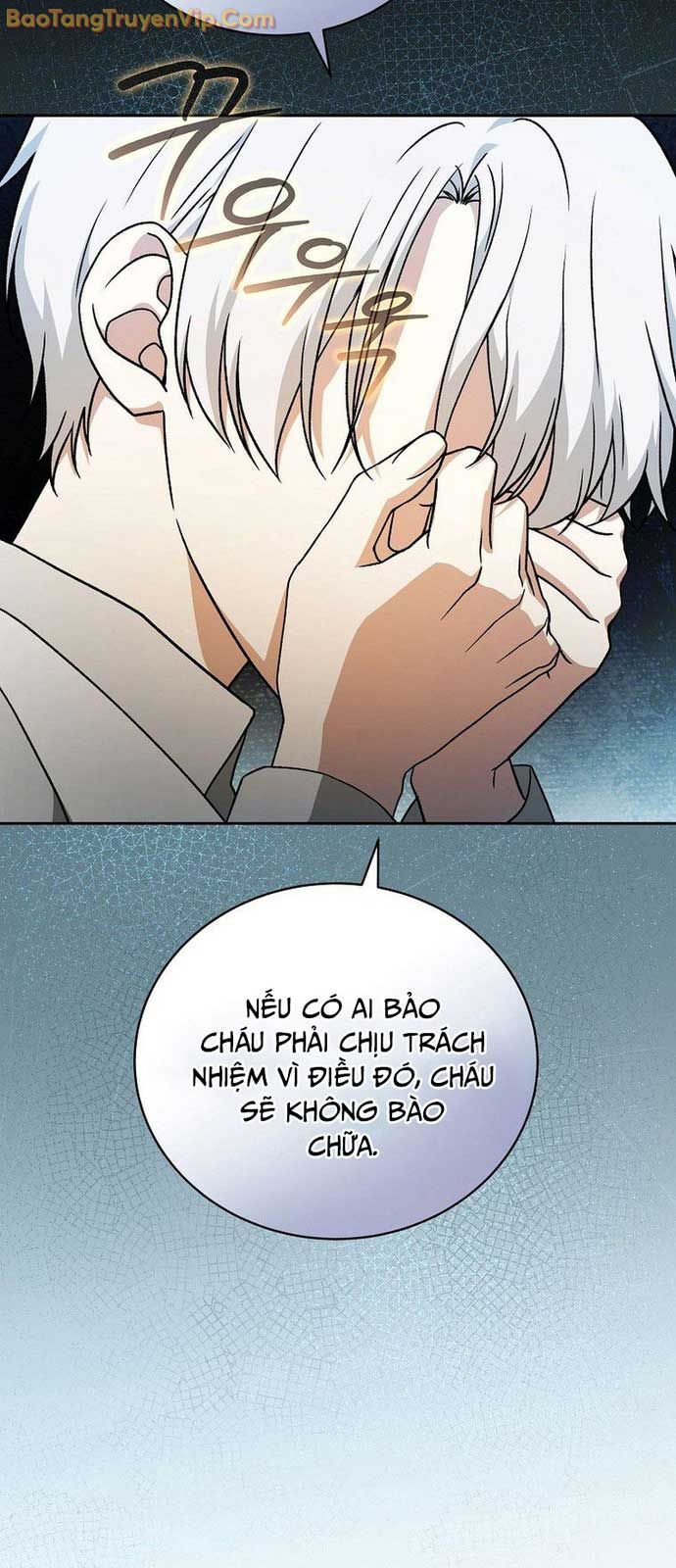 Thiên Tài Phép Thuật Nắm Giữ Khái Niệm Chapter 8 - 62