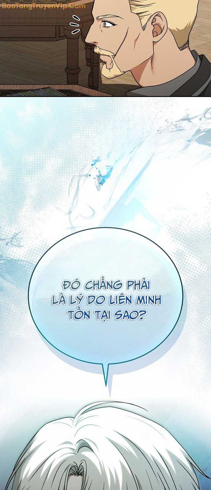 Thiên Tài Phép Thuật Nắm Giữ Khái Niệm Chapter 8 - 64