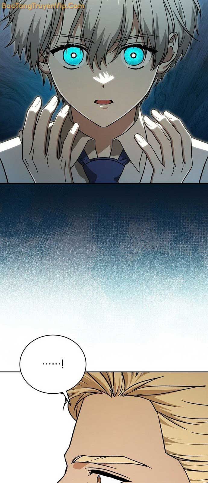 Thiên Tài Phép Thuật Nắm Giữ Khái Niệm Chapter 8 - 65