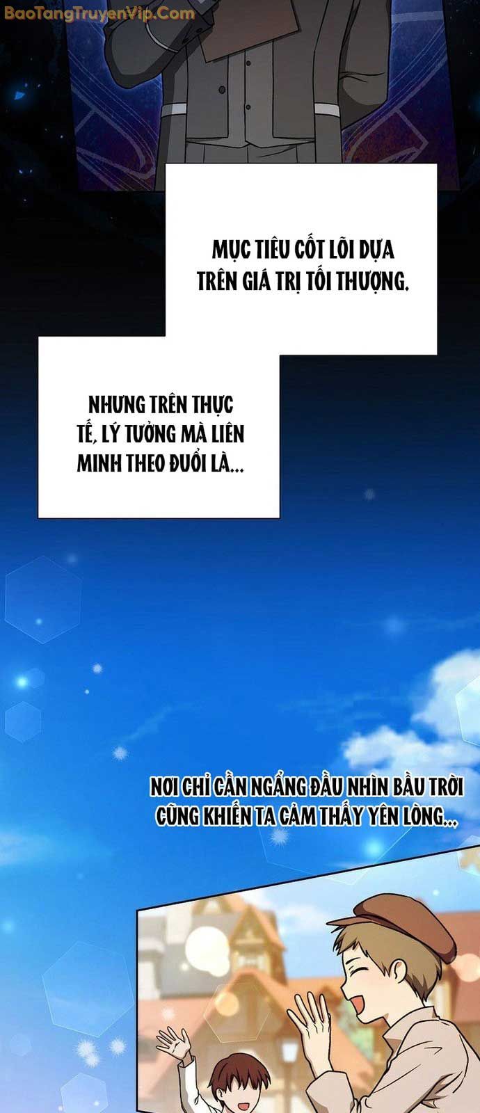 Thiên Tài Phép Thuật Nắm Giữ Khái Niệm Chapter 8 - 67
