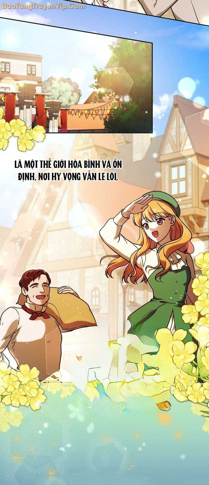 Thiên Tài Phép Thuật Nắm Giữ Khái Niệm Chapter 8 - 68