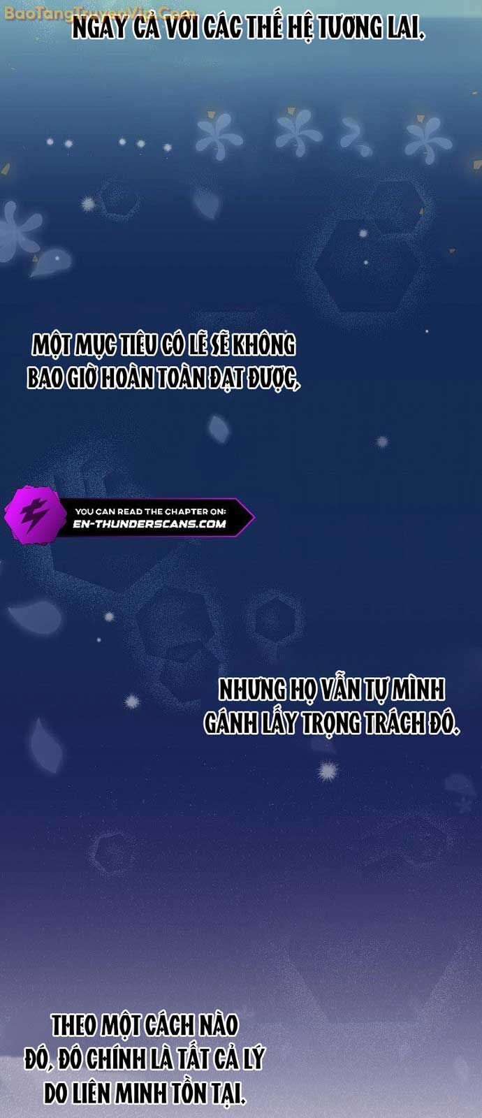 Thiên Tài Phép Thuật Nắm Giữ Khái Niệm Chapter 8 - 69