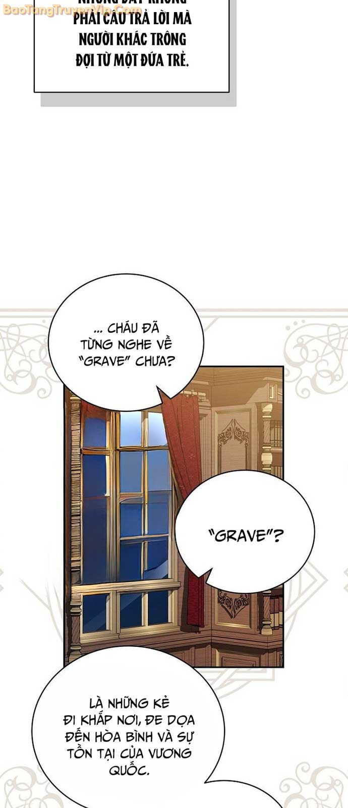 Thiên Tài Phép Thuật Nắm Giữ Khái Niệm Chapter 8 - 71