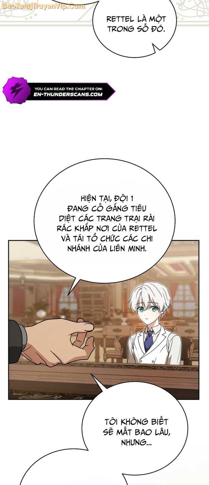 Thiên Tài Phép Thuật Nắm Giữ Khái Niệm Chapter 8 - 72