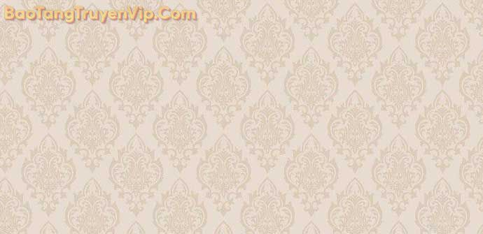 Thiên Tài Phép Thuật Nắm Giữ Khái Niệm Chapter 8 - 74