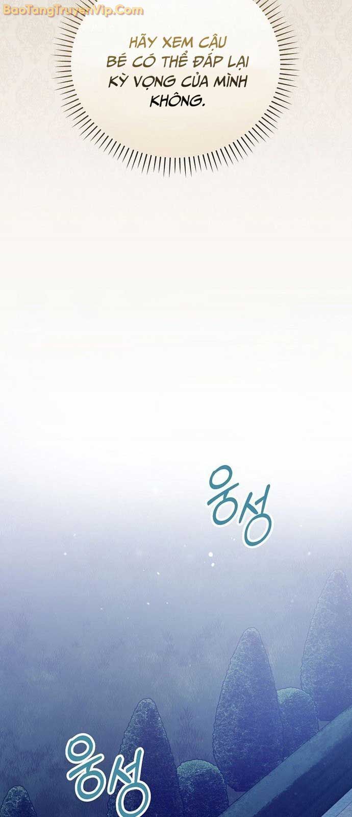 Thiên Tài Phép Thuật Nắm Giữ Khái Niệm Chapter 8 - 76