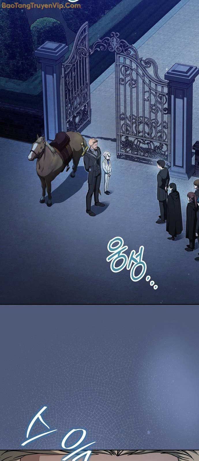 Thiên Tài Phép Thuật Nắm Giữ Khái Niệm Chapter 8 - 77