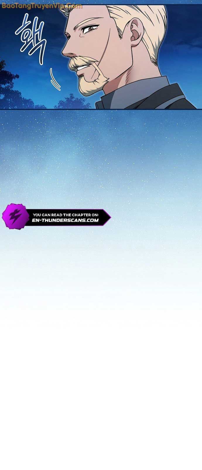 Thiên Tài Phép Thuật Nắm Giữ Khái Niệm Chapter 8 - 9