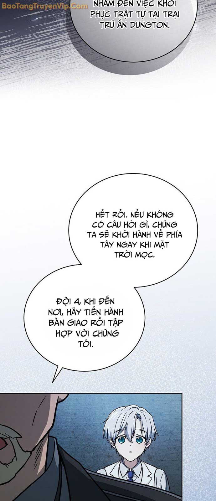Thiên Tài Phép Thuật Nắm Giữ Khái Niệm Chapter 8 - 81