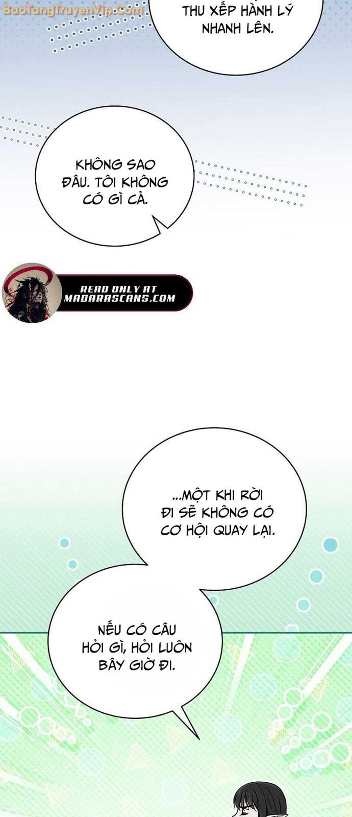 Thiên Tài Phép Thuật Nắm Giữ Khái Niệm Chapter 8 - 86