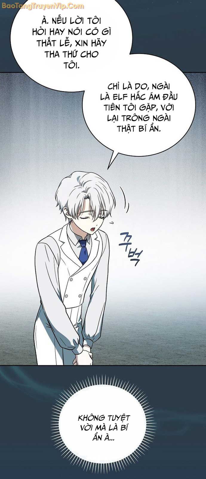 Thiên Tài Phép Thuật Nắm Giữ Khái Niệm Chapter 8 - 89