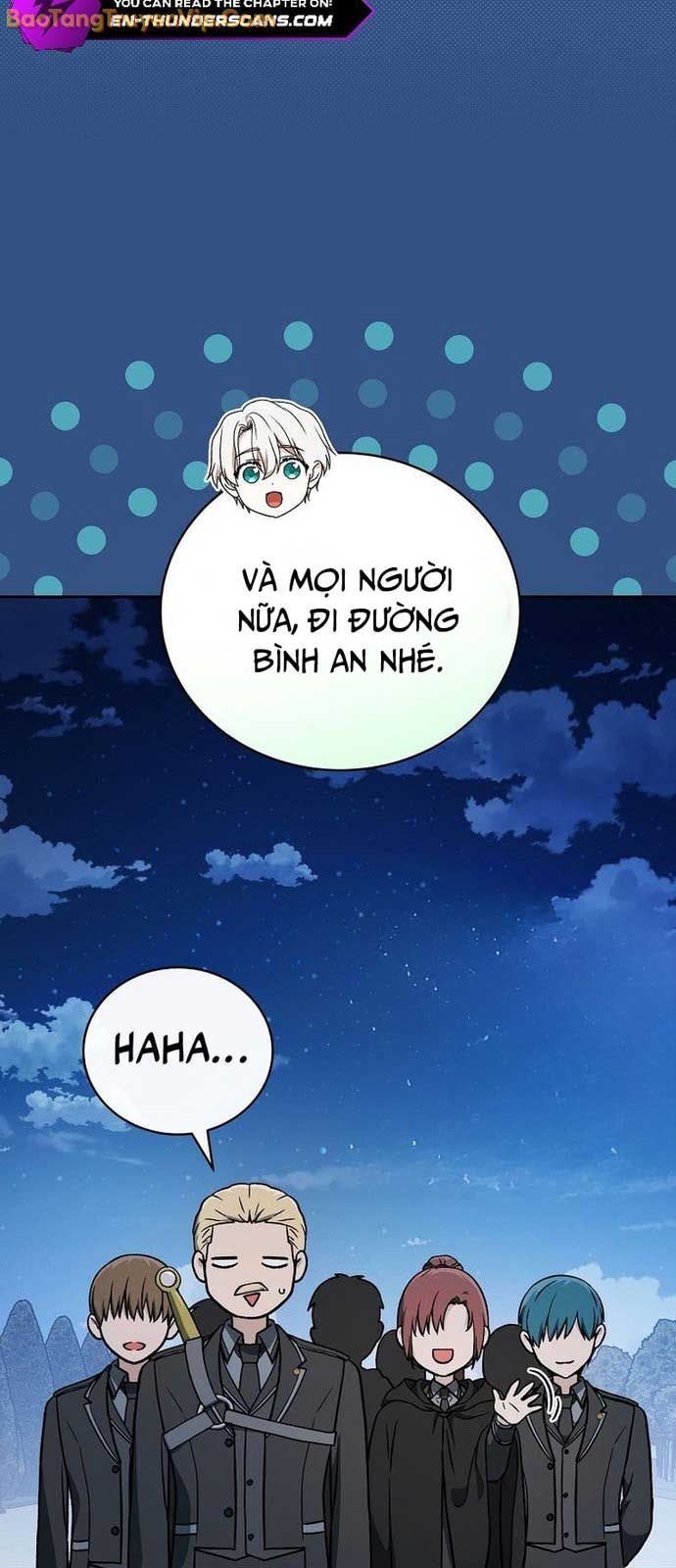 Thiên Tài Phép Thuật Nắm Giữ Khái Niệm Chapter 8 - 92