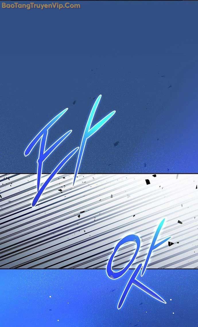 Thiên Tài Phép Thuật Nắm Giữ Khái Niệm Chapter 8 - 93