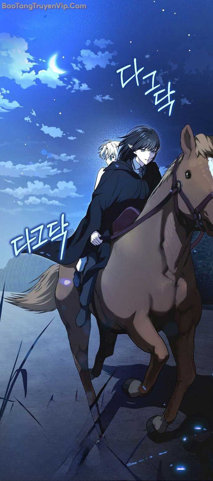 Thiên Tài Phép Thuật Nắm Giữ Khái Niệm Chapter 8 - 94