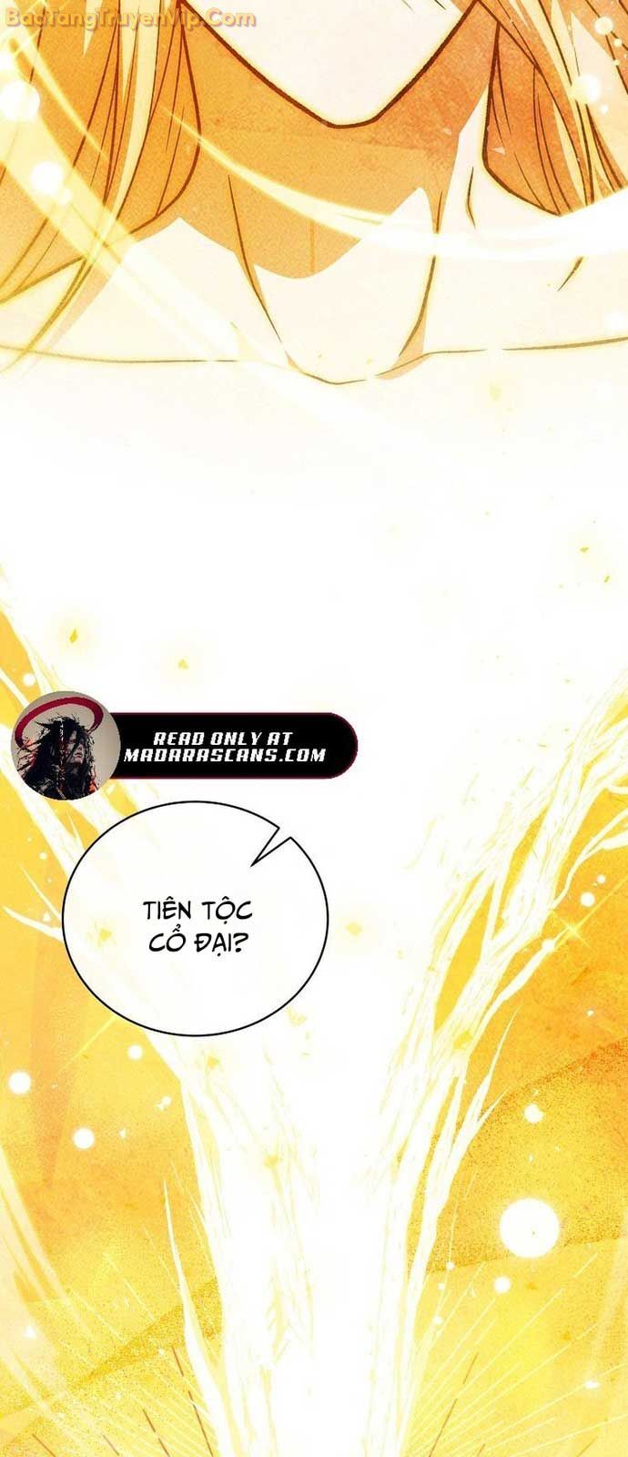 Thiên Tài Phép Thuật Nắm Giữ Khái Niệm Chapter 9 - 17
